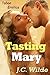 Tasting Mary: Taboo Erotica