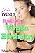 Kelly's Virgin Birthday: Taboo Erotica