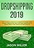 Dropshipping 2019: How to B...