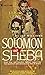 Solomon and Sheba