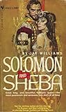 Solomon and Sheba