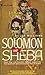 Solomon and Sheba