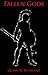 Fallen Gods
