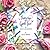 Drawing From God's Love by Alicia Young