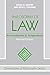 Philosophy Of Law: An Introduction To Jurisprudence