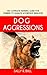 Dog Aggressions by Sally R. Ball