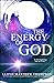 The Energy of God