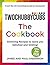 Twochubbycubs The Cookbook by James         Anderson