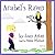 Arabel's Raven (Arabel and Mortimer, #1)