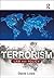 Terrorism: Law and Policy