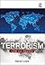Terrorism: Law and Policy