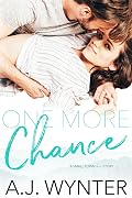One More Chance