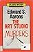 The Art Studio Murders