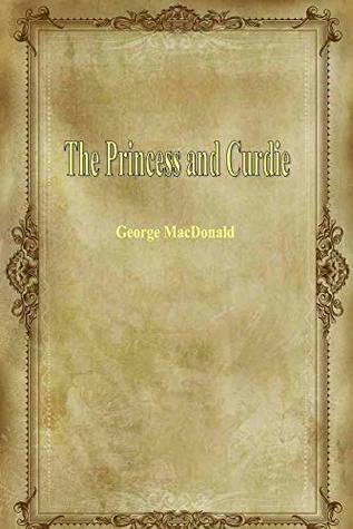 The Princess and Curdie