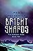 Bright Shards (The Vardeshi...