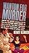 Wanton for Murder