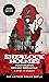 Sherlock Holmes: Penyiasata...