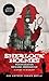 Sherlock Holmes by Arthur Conan Doyle