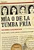 Mia o de la Tumba Fria