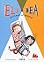 Ely + Bea 9 Dettano le regole