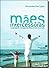 Mães Intercessoras
