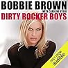 Dirty Rocker Boys
