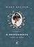 O Pretendente (Clube Dos Sobreviventes, #1.5)