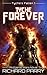 Tyche Forever (Tyche's Fallen, #1)