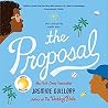 The Proposal