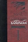 The Sandman Omnib...