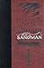 The Sandman Omnibus Vol. 1