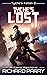 Tyche's Lost (Tyche's Falle...