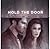 Hold the Door