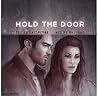 Hold the Door by Hatteress