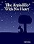 The Armadillo With No Heart