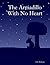 The Armadillo With No Heart by Felix Williams