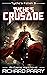 Tyche's Crusade (Tyche's Fa...