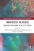 Innovation in Brazil by Elisabeth B. Reynolds