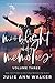 In Moonlight and Memories (In Moonlight and Memories, #3)