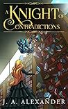 A Knight of Contr...
