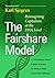 The Fairshare Model: A Perf...