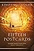 Fifteen Postcards (The Old ...