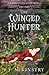 The Winged Hunter (Chronicles of Ealiron, #3)