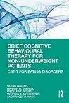Brief Cognitive B...