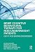 Brief Cognitive Behavioural Therapy for Non-Underweight Patients: CBT-T for Eating Disorders