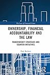 Ownership, Financ...