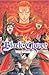 Black Clover, Vol. 4