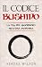 Il Codice Bushido
