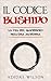 Il Codice Bushido