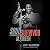 Soul Survivor: A Biography of Al Green